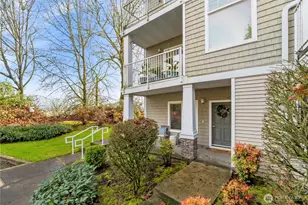 21430 40th Pl S, SeaTac, WA 98198 - Photo 1
