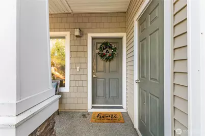 21430 40th Place S #A, SeaTac, WA 98198 - Photo 3