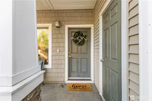 21430 40th Pl S, SeaTac, WA 98198 - Photo 3