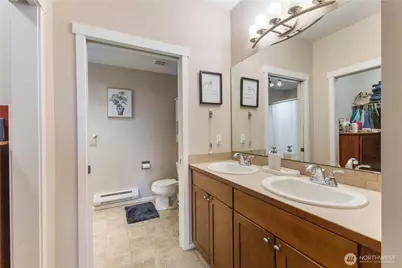 21430 40th Place S #A, SeaTac, WA 98198 - Photo 17