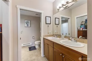 21430 40th Pl S, SeaTac, WA 98198 - Photo 17