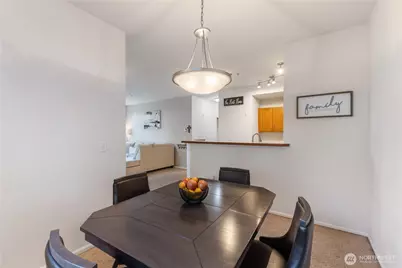 21430 40th Place S #A, SeaTac, WA 98198 - Photo 11