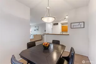 21430 40th Pl S, SeaTac, WA 98198 - Photo 11