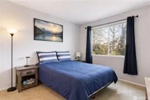 21430 40th Pl S, SeaTac, WA 98198 - Photo 15