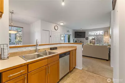 21430 40th Place S #A, SeaTac, WA 98198 - Photo 7