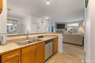 21430 40th Pl S, SeaTac, WA 98198 - Photo 7