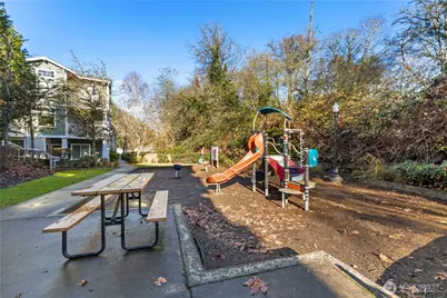 21430 40th Place S #A, SeaTac, WA 98198 - Photo 21