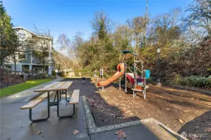 21430 40th Pl S, SeaTac, WA 98198 - Photo 21