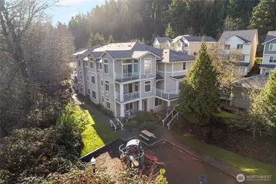 21430 40th Place S #A, SeaTac, WA 98198 - Photo 19