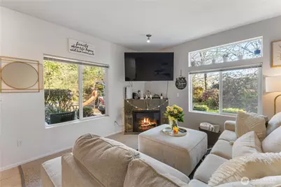 21430 40th Place S #A, SeaTac, WA 98198 - Photo 5
