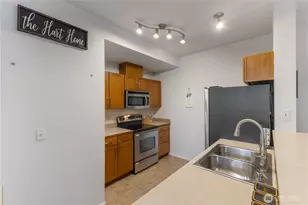 21430 40th Pl S, SeaTac, WA 98198 - Photo 9