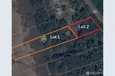 4625 State Route 109, Moclips, WA 98562 - Photo 31