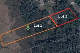 4625 State Route 109, Moclips, WA 98562 - Photo 31
