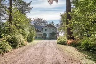 4625 State Route 109, Moclips, WA 98562 - Photo 3