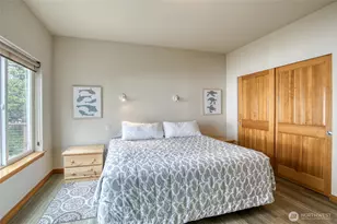 4625 State Route 109, Moclips, WA 98562 - Photo 21
