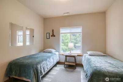 4625 State Route 109, Moclips, WA 98562 - Photo 23