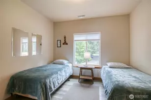 4625 State Route 109, Moclips, WA 98562 - Photo 23