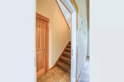 4625 State Route 109, Moclips, WA 98562 - Photo 17