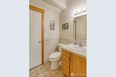 4625 State Route 109, Moclips, WA 98562 - Photo 27