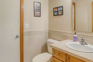 4625 State Route 109, Moclips, WA 98562 - Photo 27
