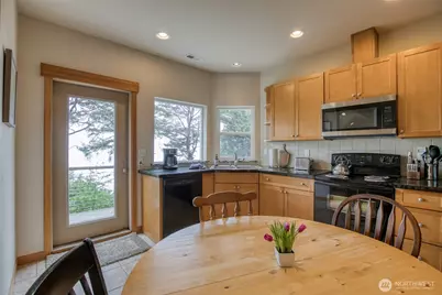 4625 State Route 109, Moclips, WA 98562 - Photo 19