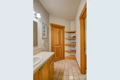 4625 State Route 109, Moclips, WA 98562 - Photo 25