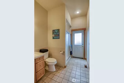 4625 State Route 109, Moclips, WA 98562 - Photo 9