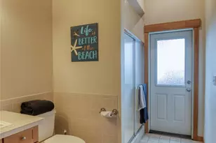 4625 State Route 109, Moclips, WA 98562 - Photo 9