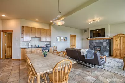 4625 State Route 109, Moclips, WA 98562 - Photo 11