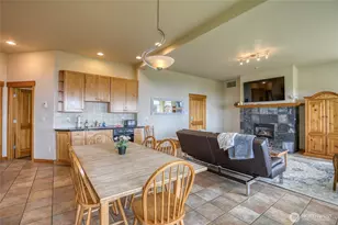 4625 State Route 109, Moclips, WA 98562 - Photo 11
