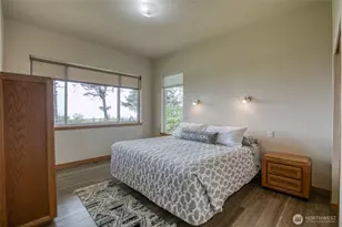 4625 State Route 109, Moclips, WA 98562 - Photo 13