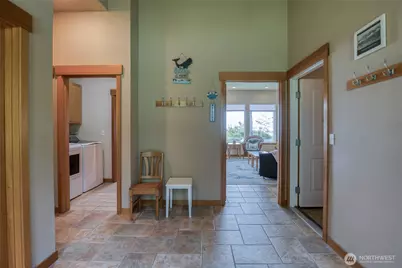 4625 State Route 109, Moclips, WA 98562 - Photo 7