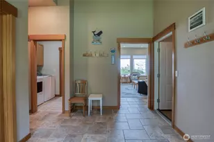 4625 State Route 109, Moclips, WA 98562 - Photo 7