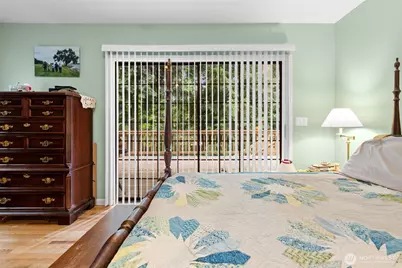 8220 71st Street Ct NW, Gig Harbor, WA 98335 - Photo 13