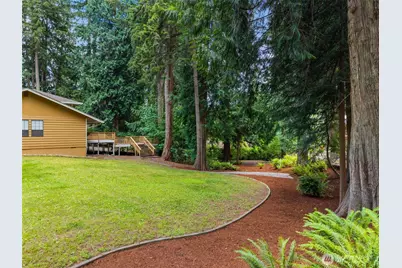 8220 71st Street Ct NW, Gig Harbor, WA 98335 - Photo 23