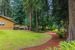 8220 71st St Ct NW, Gig Harbor, WA 98335 - Photo 23