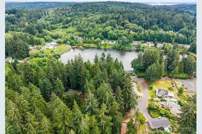8220 71st Street Ct NW, Gig Harbor, WA 98335 - Photo 27
