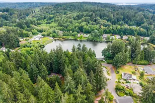 8220 71st St Ct NW, Gig Harbor, WA 98335 - Photo 27