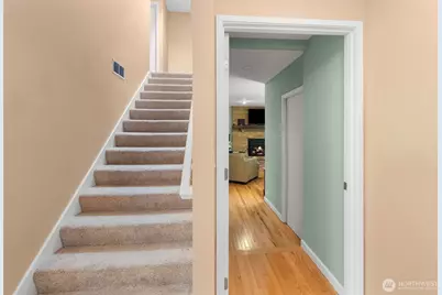 8220 71st Street Ct NW, Gig Harbor, WA 98335 - Photo 17
