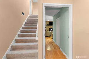 8220 71st St Ct NW, Gig Harbor, WA 98335 - Photo 17