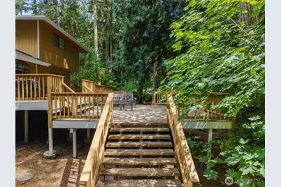 8220 71st Street Ct NW, Gig Harbor, WA 98335 - Photo 21