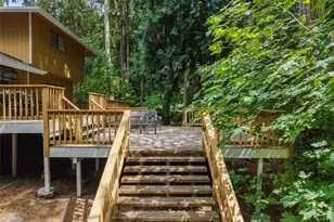 8220 71st St Ct NW, Gig Harbor, WA 98335 - Photo 21