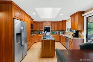 8220 71st St Ct NW, Gig Harbor, WA 98335 - Photo 9