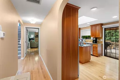 8220 71st Street Ct NW, Gig Harbor, WA 98335 - Photo 11