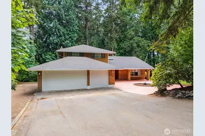 8220 71st Street Ct NW, Gig Harbor, WA 98335 - Photo 3