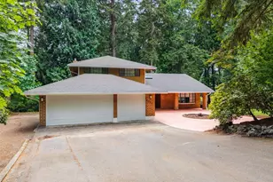 8220 71st St Ct NW, Gig Harbor, WA 98335 - Photo 3