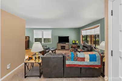 8220 71st Street Ct NW, Gig Harbor, WA 98335 - Photo 7