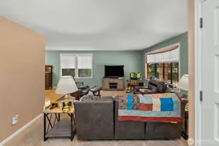 8220 71st St Ct NW, Gig Harbor, WA 98335 - Photo 7