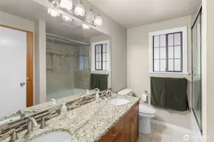8220 71st St Ct NW, Gig Harbor, WA 98335 - Photo 19