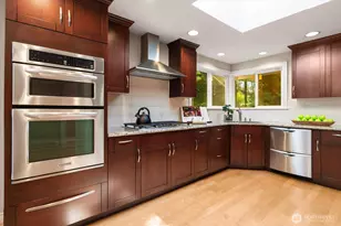 17524 10th Ave NW, Shoreline, WA 98177 - Photo 9